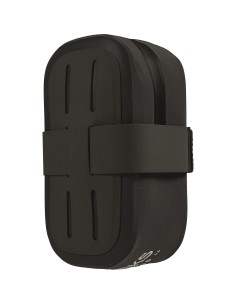 Topeak zadeltas DynaWedge wp strap