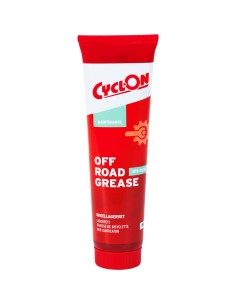 CyclOn Matt Protector Spray 500ml