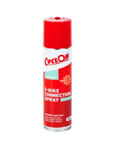 CyclOn Essential pack Wax Lube