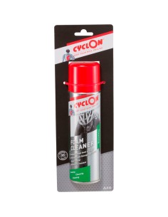 Elvedes mineraal olie 250ml rood