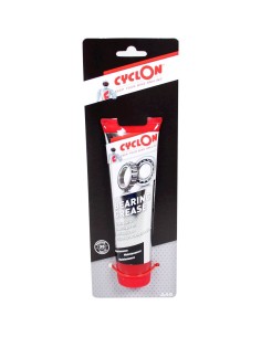 CyclOn Assembly Paste 1000ml