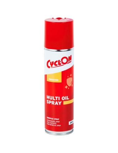 CyclOn Penetrating Oil 250ml