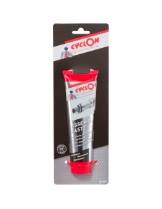 CyclOn Bike Protector Instant Polish wax 750ml trigger