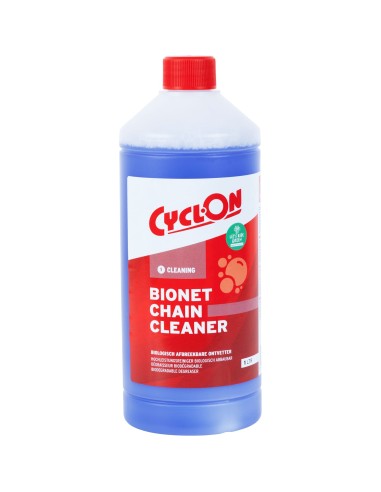 CyclOn Ontvetter Bionet 1ltr