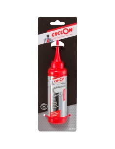 Simson remreiniger spray 400ml