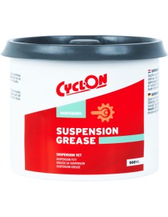 CyclOn Remvloeistof DOT-5.1 125ml