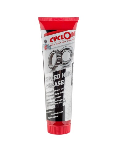 CyclOn Speed Hub grease 150ml