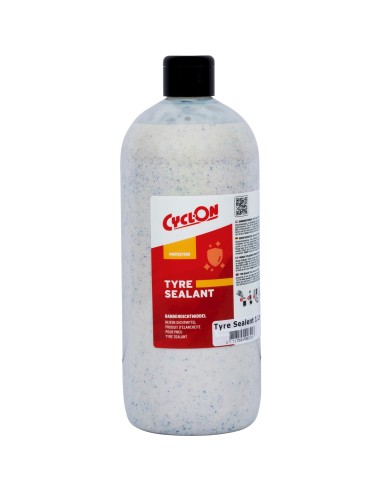 CyclOn HQ Tyre sealant 1000 ml