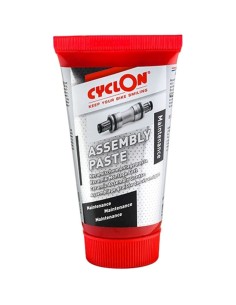 CyclOn Remvloeistof DOT-5.1 125ml