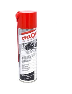 CyclOn Remvloeistof DOT-5.1 125ml