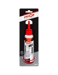 CyclOn sealing paste 50ml