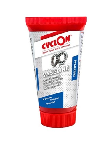 CyclOn Vaseline 50ml tube