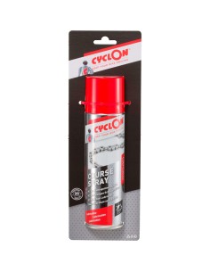 CyclOn MTB grease tube 50ml