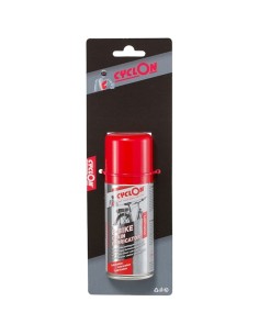 Abus onderhoudsspray PS88 125ml