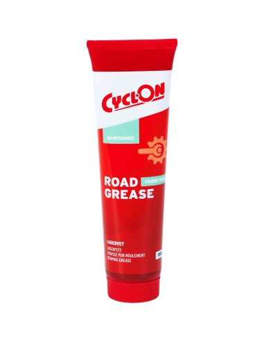 CyclOn Road Grease tube 150ml