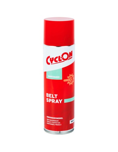 CyclOn Belt spray 500ml