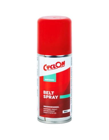 CyclOn Belt spray 100ml