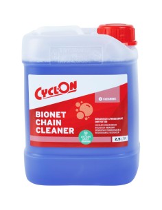 CyclOn 5 X 1 Spray 500ml