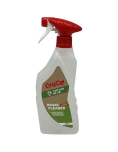 Dreumex zeep wt 4500ml Special