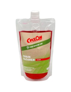 CyclOn Course Grease tube 150ml op kaart