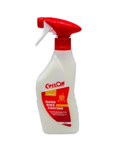 CyclOn Remvloeistof DOT-5.1 125ml