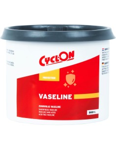 CyclOn Essential pack Wax Lube