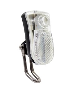 Simson koplamp Luna 6-60v 25 lux E-bike