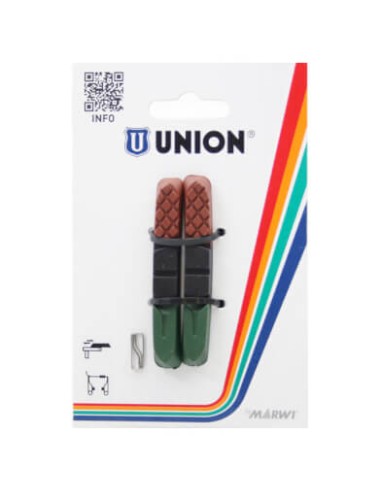 Union remblokrubber 72mm 3kl (2)