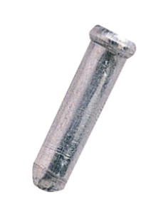 Bofix doos kabelklembout M6 (12 stuks)