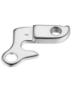 Marwi derailleur pad GH-260