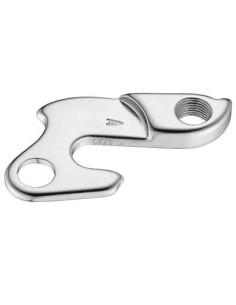 Marwi derailleur pad GH-036