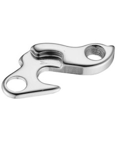 Marwi derailleur pad GH-115