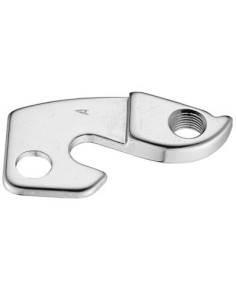 Marwi derailleur pad GH-294