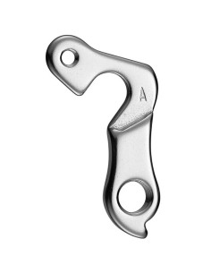 Marwi derailleur pad GH-163