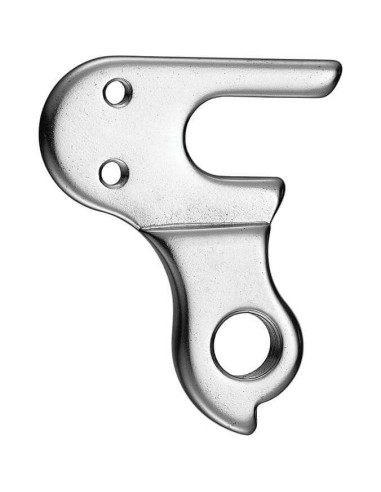 Marwi derailleur pad GH-027