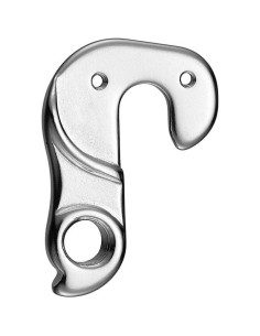 Marwi derailleur pad GH-169