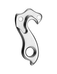 Marwi derailleur pad GH-254