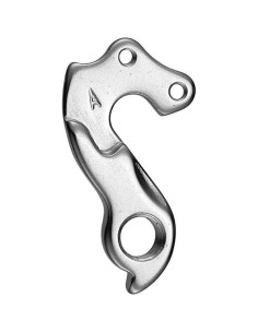 Marwi derailleur pad GH-011