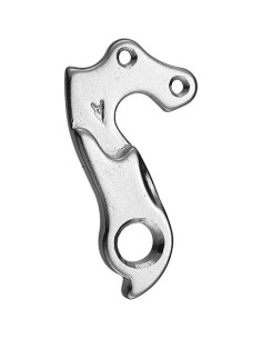 Marwi derailleur pad GH-111