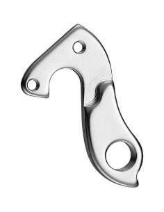 Marwi derailleur pad GH-029