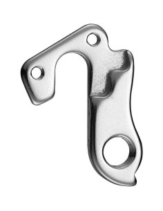 Marwi derailleur pad GH-173