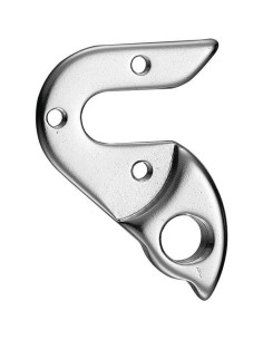 Marwi derailleur pad GH-311