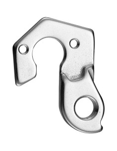 Marwi derailleur pad GH-038