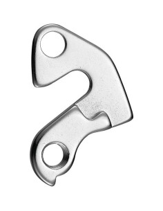 Marwi derailleur pad GH-177