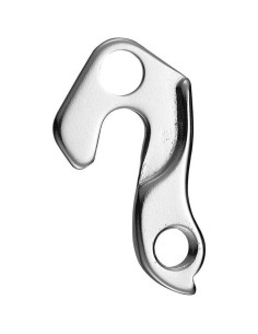 Marwi derailleur pad GH-062