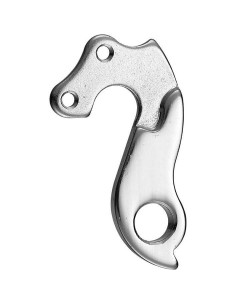 Marwi derailleur pad GH-132