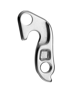 Marwi derailleur pad GH-062