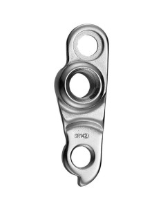 Marwi derailleur pad GH-021