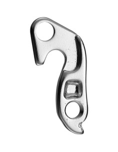 Marwi derailleur pad GH-062