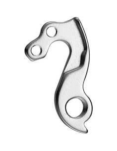 Marwi derailleur pad GH-273